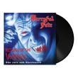 Mercyful Fate Return Of The Vampire - Vinyl