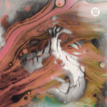 Michels Affair & Shacks Strange Boy / No Surprise (7" Single) - Vinyl