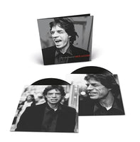 
              Mick Jagger The Very Best Of Mick Jagger [2 LP] - Vinyl
            