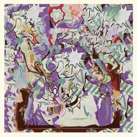 Mild High Club Going Going Gone (Indie Exclusive Green Vinyl) - Vinyl