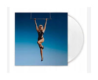 
              Miley Cyrus Endless Summer Vacation [Explicit Content] (Limited Edition, White Vinyl) [Import] - Vinyl
            