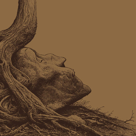 Mizmor & Thou Myopia (Indie Exclusive Dusk Blend Vinyl) - Vinyl