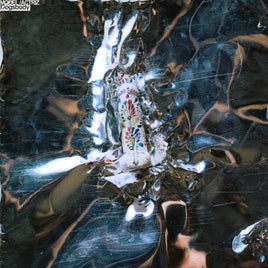 Model/Actriz Dogsbody [Translucent Blue LP] - Vinyl
