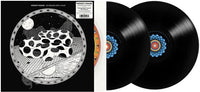 
              Modest Mouse An Eraser And A Maze [Explicit Content] (Cosmic Black Vinyl) (2 Lp's) - Vinyl
            