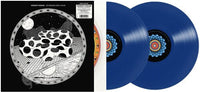 
              Modest Mouse An Eraser And A Maze [Explicit Content] (Indie Exclusive) (Ocean Floor Colored Vinyl) (2 Lp's) - Vinyl
            