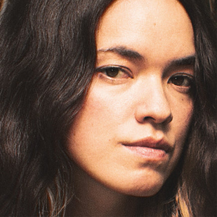 Momoko Gill Momoko - Vinyl