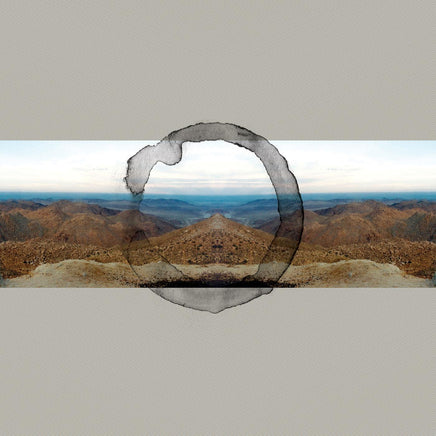 Murcof Martes + Utopía (20Th Anniversary Edition) (Indie Exclusive Cloud White Vinyl) - Vinyl