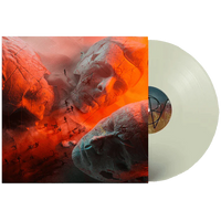 
              Muse Will Of The People [Explicit Content] (Cream Colored Vinyl, Indie Exclusive) - Vinyl
            