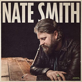 Nate Smith Nate Smith - Vinyl