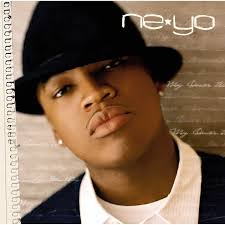 Ne-yo In My Own Words (20Th Anniversary) [2Lp] - Vinyl