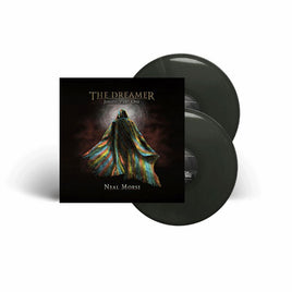 Neal Morse The Dreamer-Joseph Pt.1 - Vinyl
