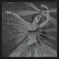 
              Neutral Milk Hotel The Collected Works Of Neutral Milk Hotel (Boxed Set, Poster, Postcard, Reissue) - Vinyl
            