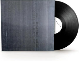 New Order Brotherhood (2024 Remaster) - Vinyl