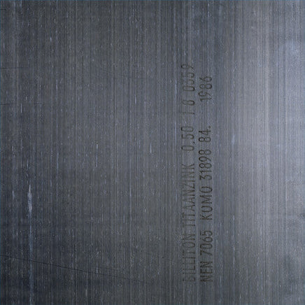 New Order Brotherhood (Limited Edition, 2024 Remastered Edition, White Colored Vinyl) - Vinyl