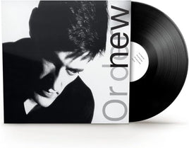 New Order Low-Life (2015 Remaster) - Vinyl