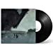 New Order Shellshock (2022 Remaster) - Vinyl