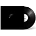 New Order Sub-culture (2022 Remaster) - Vinyl