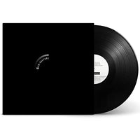 
              New Order Sub-culture (2022 Remaster) - Vinyl
            