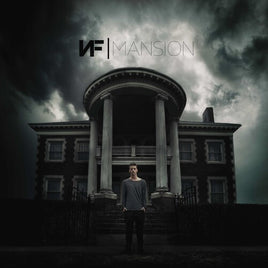 Nf Mansion - Vinyl