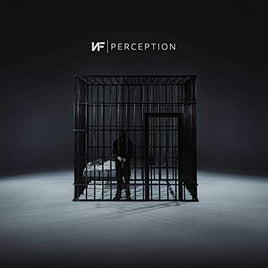 Nf Perception (2 Lp's) - Vinyl