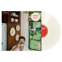 
              Niall Horan Dinner Party [Porcelain Vinyl] - Vinyl
            