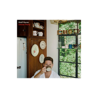 
              Niall Horan Dinner Party (Signed Insert) [Porcelain LP] - Vinyl
            