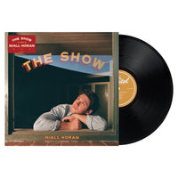 
              Niall Horan The Show [LP] - Vinyl
            