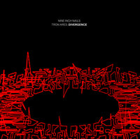 
              Nine Inch Nails Tron Ares: Divergence [2Lp] - Vinyl
            