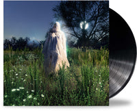 
              Noah Cyrus The Hardest Part [Explicit Content] (Gatefold LP Jacket, Poster) - Vinyl
            