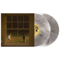 
              Noah Kahan The Great Divide (Indie Exclusive) [Cigarette Smoke] [2Lp] - Vinyl
            