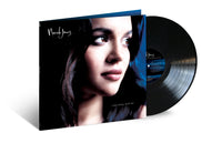 
              Norah Jones Come Away With Me (20th Anniversary) [LP] - Vinyl
            