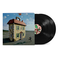 
              O.A.R. Stories Of A Stranger (20Th Anniversary Edition) [2LP] - Vinyl
            