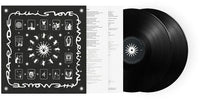 
              Of Monsters And Men All Is Love and Pain in the Mouse Parade (2 Lp's) - Vinyl
            
