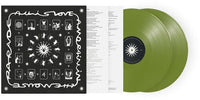 
              Of Monsters And Men All Is Love and Pain in the Mouse Parade (Indie Exclusive, Olive Colored Vinyl) (2 Lp's) - Vinyl
            