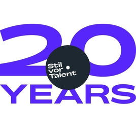 OLIVER KOLETZKI Stil Vor Talent 20 Years Remixed [LP] - Vinyl