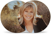 
              Olivia Newton-john Stronger Than Before (20th Anniversary Edition, Picture Disc Vinyl) - Vinyl
            
