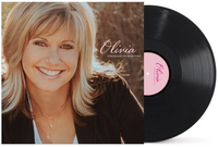 
              Olivia Newton-john Stronger Than Before (20th Anniversary Edition) - Vinyl
            