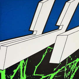 Oneohtrix Point Never Tranquilizer - Vinyl