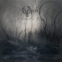 
              Opeth Blackwater Park (Reissue) [Import] (2 Lp's) - Vinyl
            