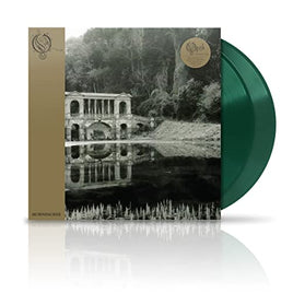 OPETH MORNINGRISE - GREEN - Vinyl