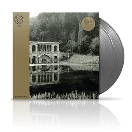 OPETH MORNINGRISE - SILVER - Vinyl