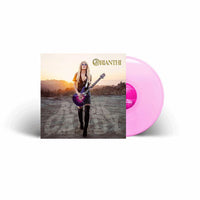 
              Orianthi Rock Candy (Limited Edition, Colored Vinyl, Pink) - Vinyl
            
