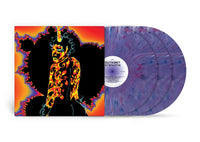 
              Outkast Stankonia (25Th Anniversary Edition) (Purple Marble Vinyl) [3LP] - Vinyl
            