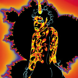 Outkast Stankonia (25Th Anniversary Edition) (Purple Marble Vinyl) [3LP] - Vinyl