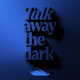 Papa Roach Leave A Light On (Talk Away The Dark) (Rsd 4.12.25) - Vinyl