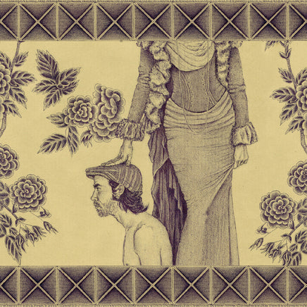 Patrick Watson Je Te Laisserai Des Mots / Ça Va - Vinyl