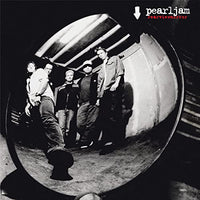 
              Pearl Jam Rearview Mirror: Greatest Hits Vol. 2 (Down Side) [Import] (2 Lp's) - Vinyl
            