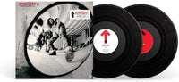 
              Pearl Jam Rearview-Mirror Vol. 1 (Up Side) (140 Gram Vinyl, Gatefold LP Jacket) (2 Lp's) - Vinyl
            