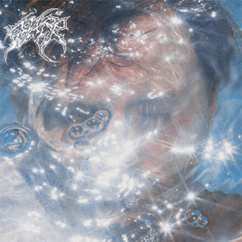 PENDANT Harp (Indie Exclusive Transparent Red & White Vinyl) - Vinyl