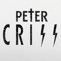 
              Peter Criss Peter Criss (White Colored Vinyl) - Vinyl
            